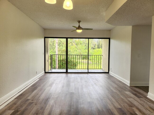 Building Photo - 1461 Windorah Way