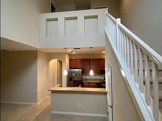 Foto del edificio - 11711 Izarra Way