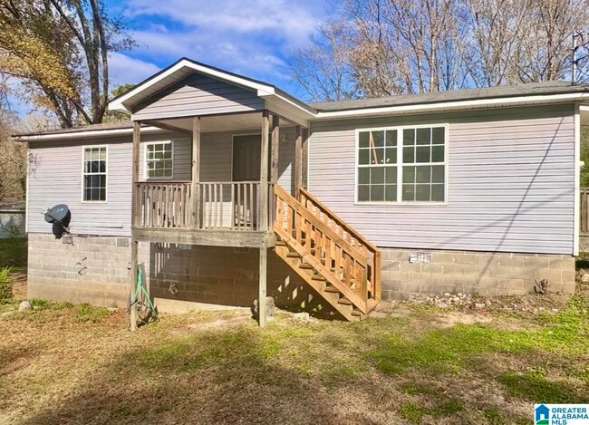 Foto del edificio - 132 Lola St