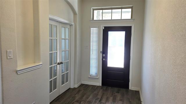 Foto del edificio - 9328 Bronze Meadow Dr