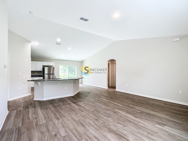 Foto del edificio - 6700 E Lowden St