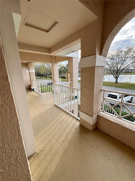 Building Photo - 13917 Timberland Dr