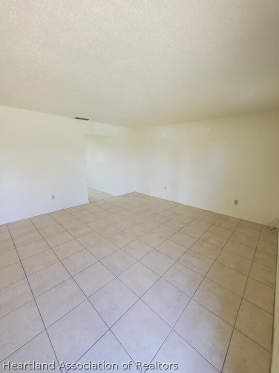 Foto del edificio - 4909 Manatee Dr