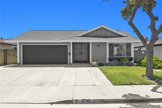 Building Photo - 1242 Sultan Cir