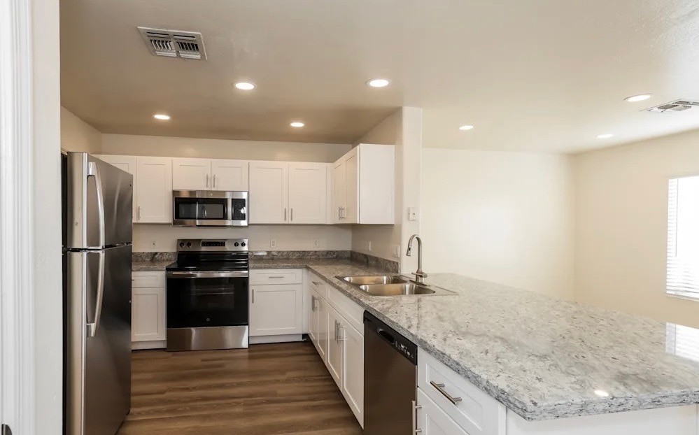 Photo - 704 Gibson St (Cedar Hill, TX)