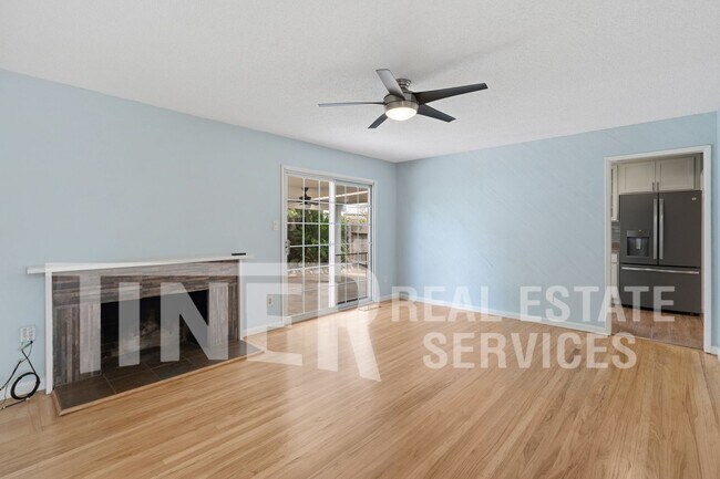 Foto del edificio - 2940 Belmar St