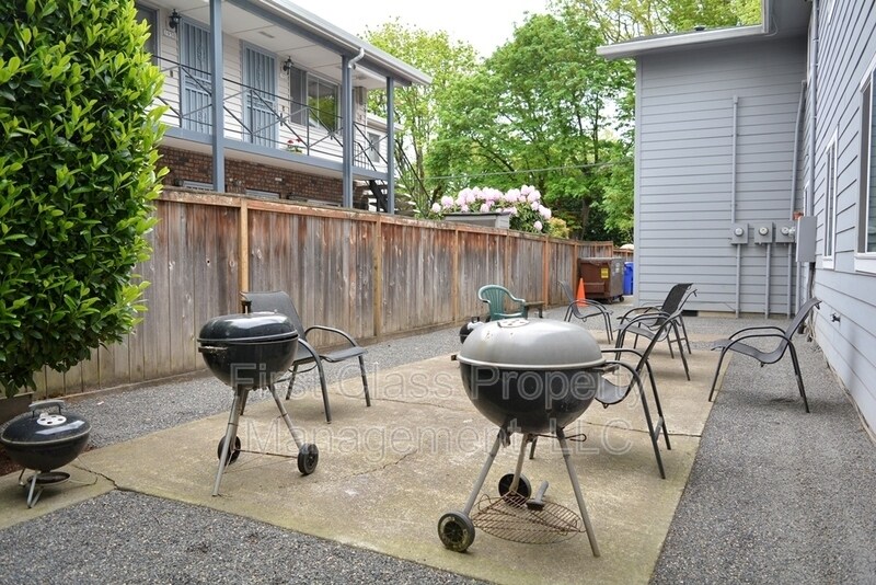 1954 NE Tillamook St, Portland, OR 97212 Condo for Rent in Portland