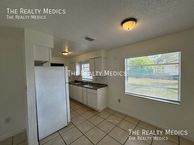 Foto del edificio - 4306 Georgetown Dr