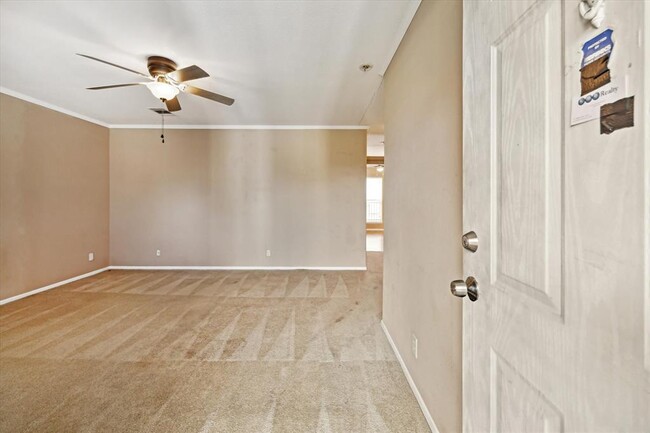 Foto del edificio - 10126 Summerberry Ln