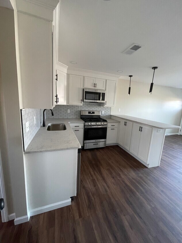 Foto principal - 333 Niagara St