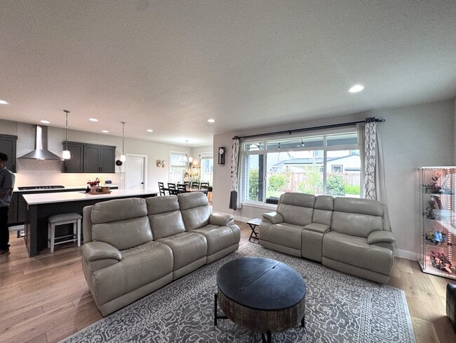 Foto del edificio - 4078 SE 70th Ave