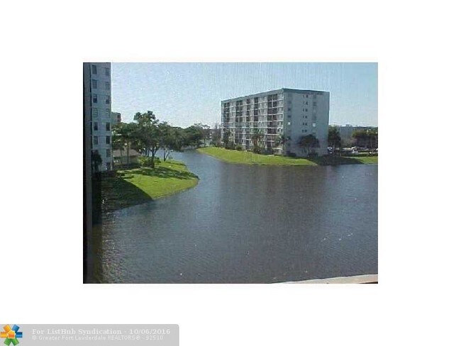 Palm Aire Condos Pompano Beach Palm Aire Condos Pompano Beach