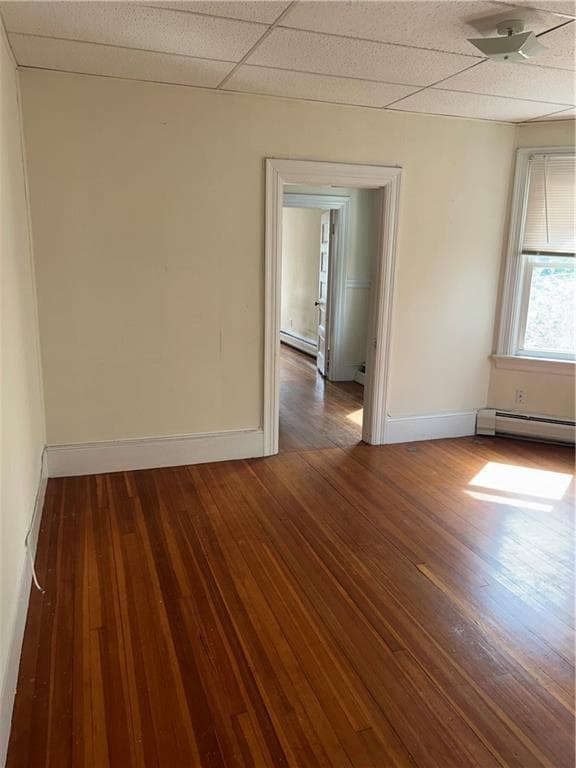 Foto del edificio - 32 Medway St