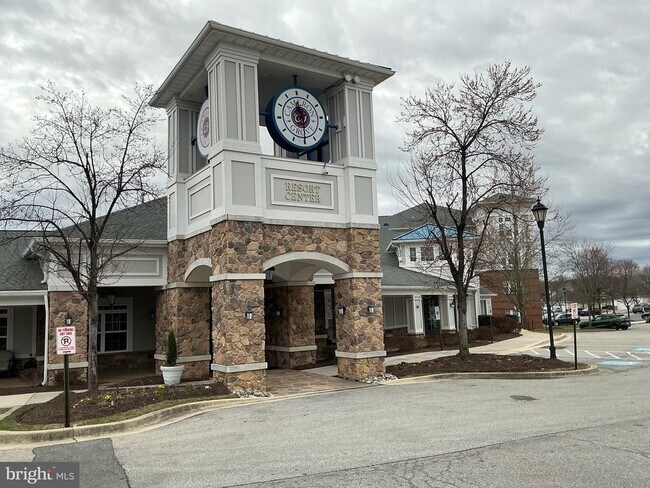 Foto del edificio - 14040 New Acadia Ln