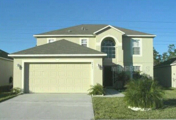 Primary Photo - 4843 Fiske Cir