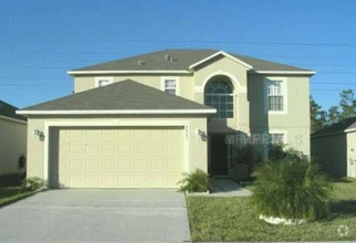 Building Photo - 4843 Fiske Cir