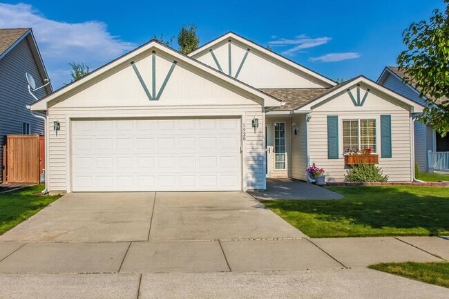 Foto del edificio - 1920 N Cavalier Rd