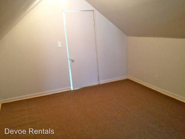 Building Photo - 5 br, 1 bath House - 2519 W. Becher St.