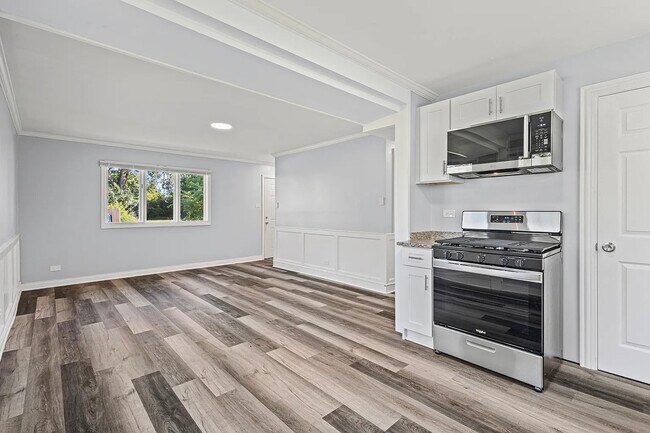 Foto del edificio - 243 Arcadia St