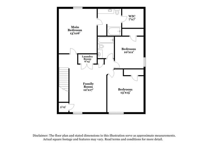 Building Photo - 324 Rustling Way