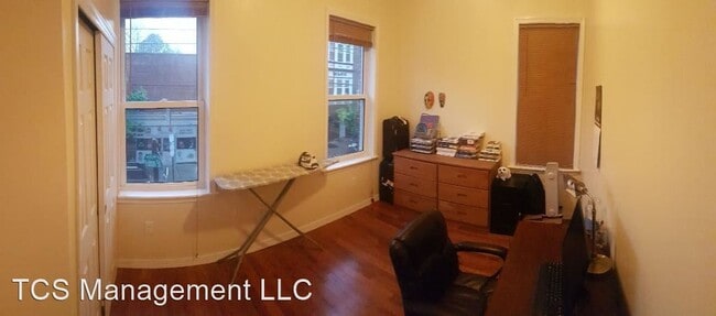 Building Photo - 2 br, 1 bath House - 767 S. 4th Street #2