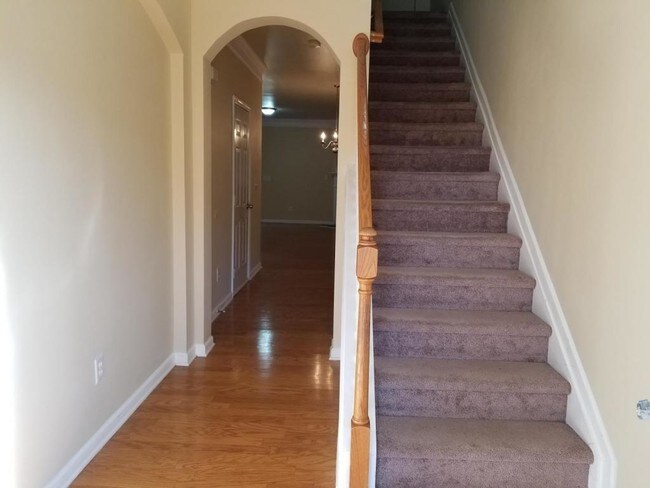 Foto del edificio - 759 Arbor Gate  Ln