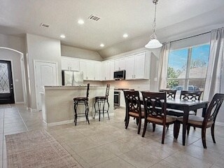 Photo - 7401 Bishop Pine Rd House