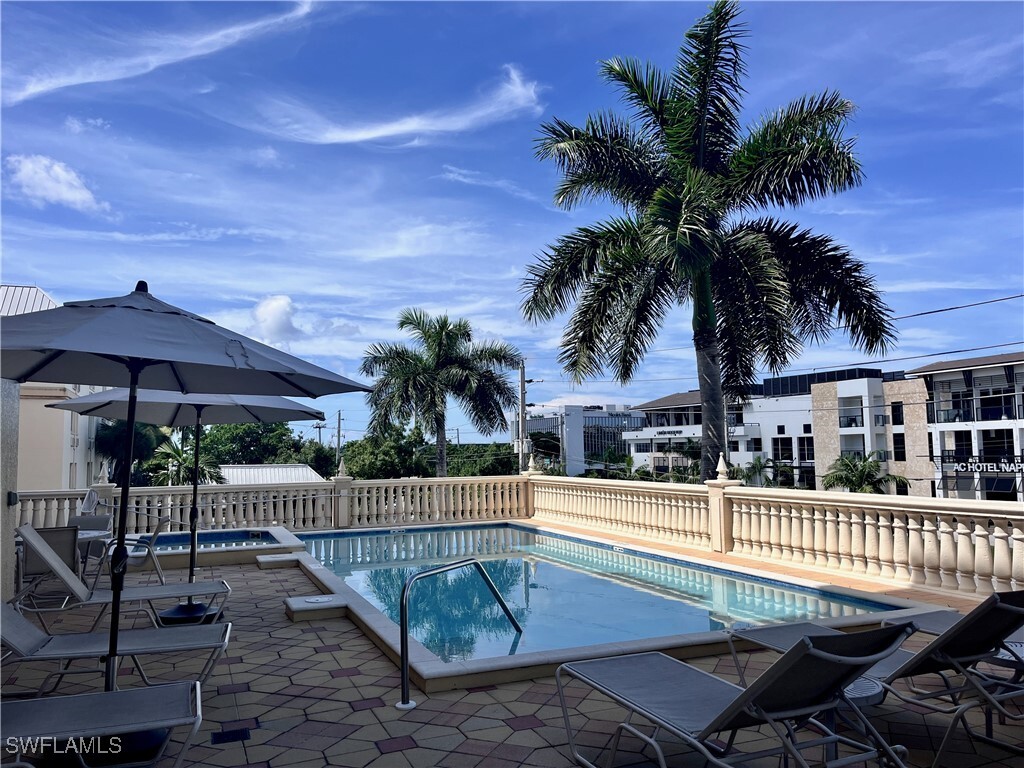 Primary Photo - 450 Bayfront Pl