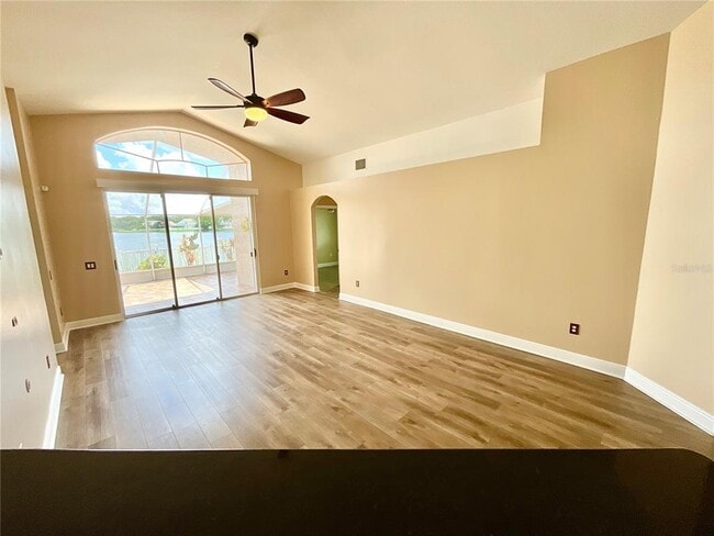 Building Photo - 8627 Manassas Rd