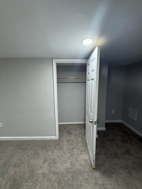 Building Photo - 2571 McCulloh St