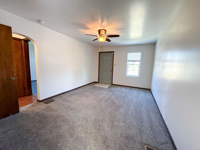Foto del edificio - Charming 3-Bed Home Near ODU & OSU Med – F...