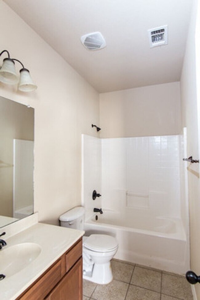 Foto del edificio - 1407 Piedmont Dr