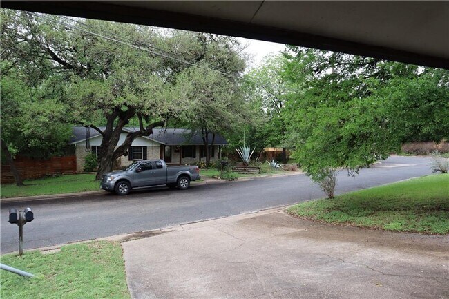 Building Photo - 4407 Terrilance Dr