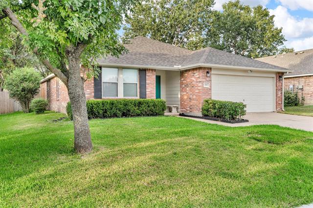 Foto principal - 1010 Chilton Dr