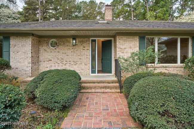 Building Photo - 40 Bogie Dr