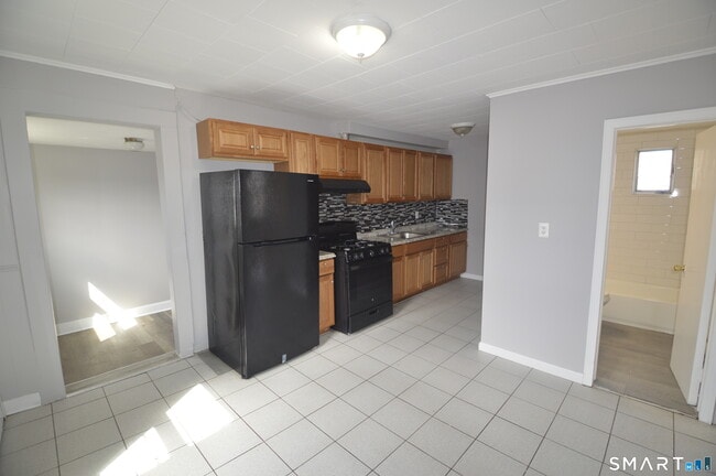 Foto del edificio - 203 Main St