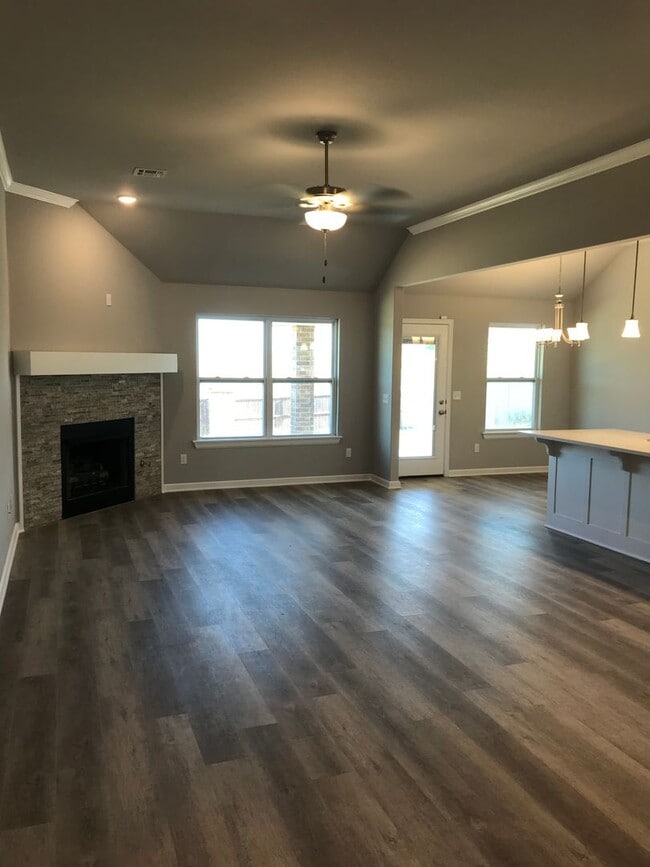 Foto del edificio - 6533 NW 163rd Terrace