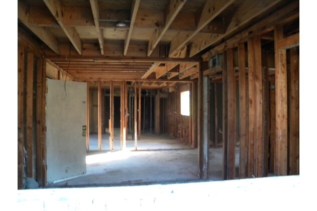 Foto del edificio - 4525 Weaver Rd