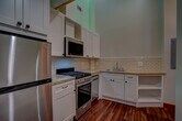 Foto principal - 1081 W 30th St