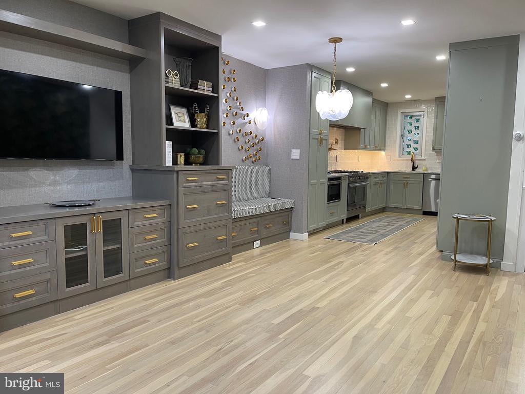 Foto principal - 704 3rd St SW