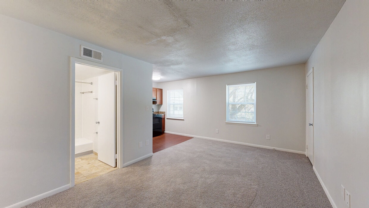 Photo - Quarterpath Place Apartments