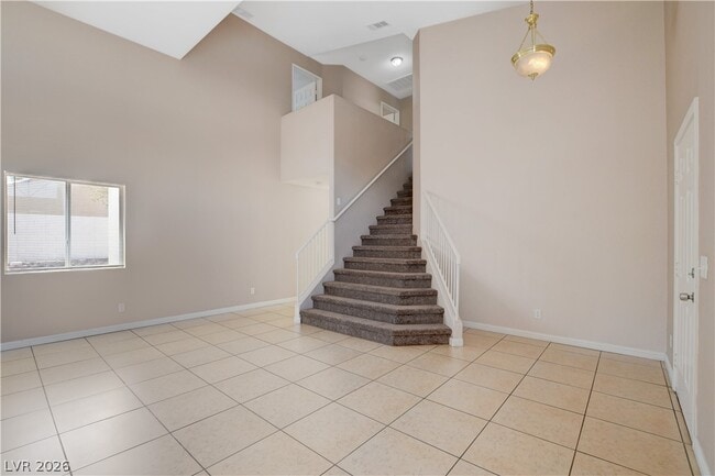 Building Photo - 9317 Mountain Cliffs Ave