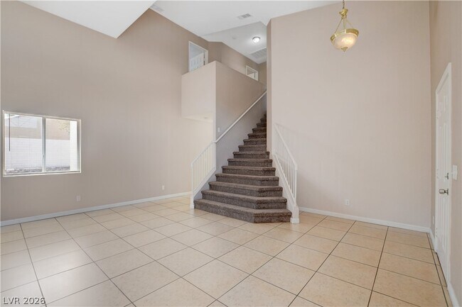Foto del edificio - 9317 Mountain Cliffs Ave