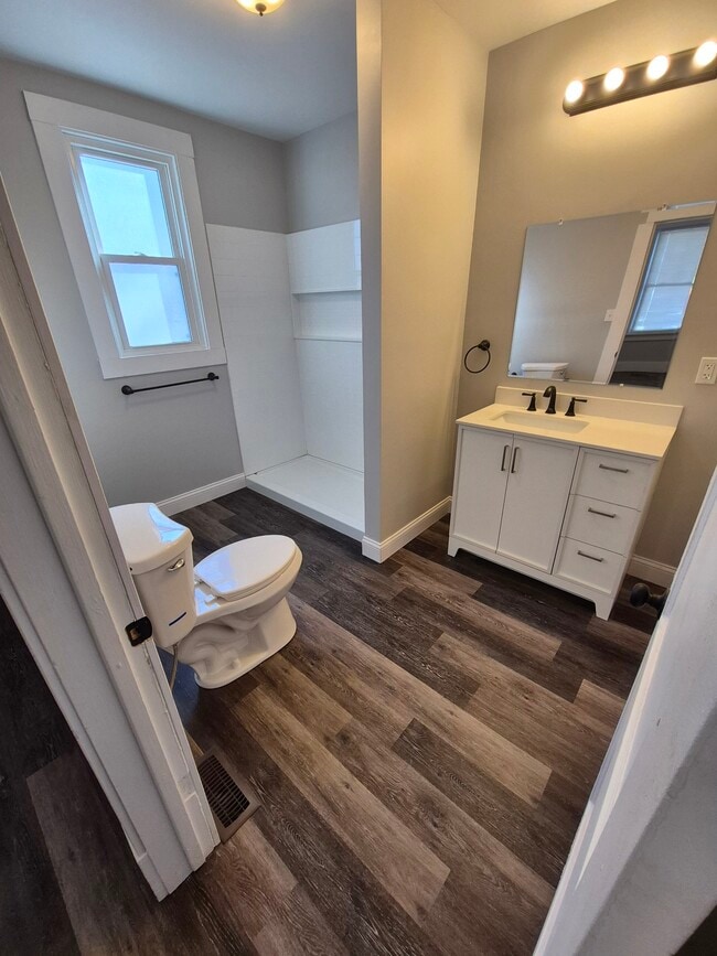 Foto del edificio - 3519 Marion St