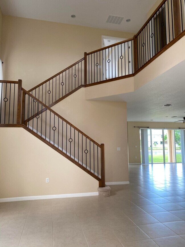 Building Photo - 2949 Payson Way