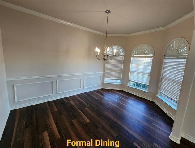 Foto del edificio - 1632 Lake Travis Dr