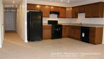Building Photo - 3121 Daly Pl