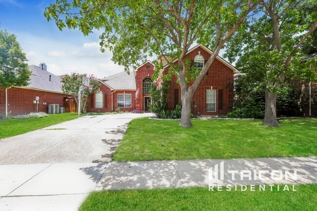 Building Photo - 5813 Norfolk Ln