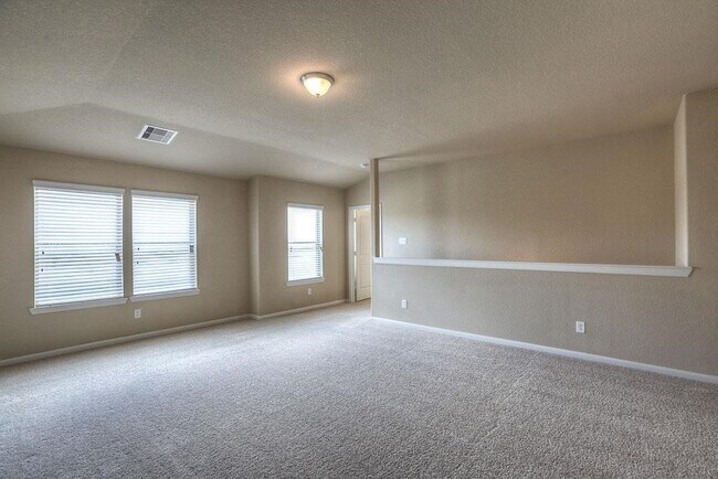 Foto del edificio - 21318 Mystic Oak Dr