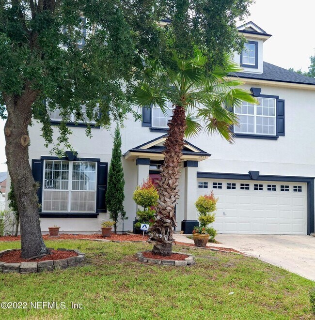 Building Photo - 2513 Cinnamon Springs Trl